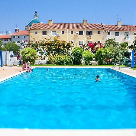 Vila Shradhala V4 Vilamoura Marina By Hsrentals Exterior foto