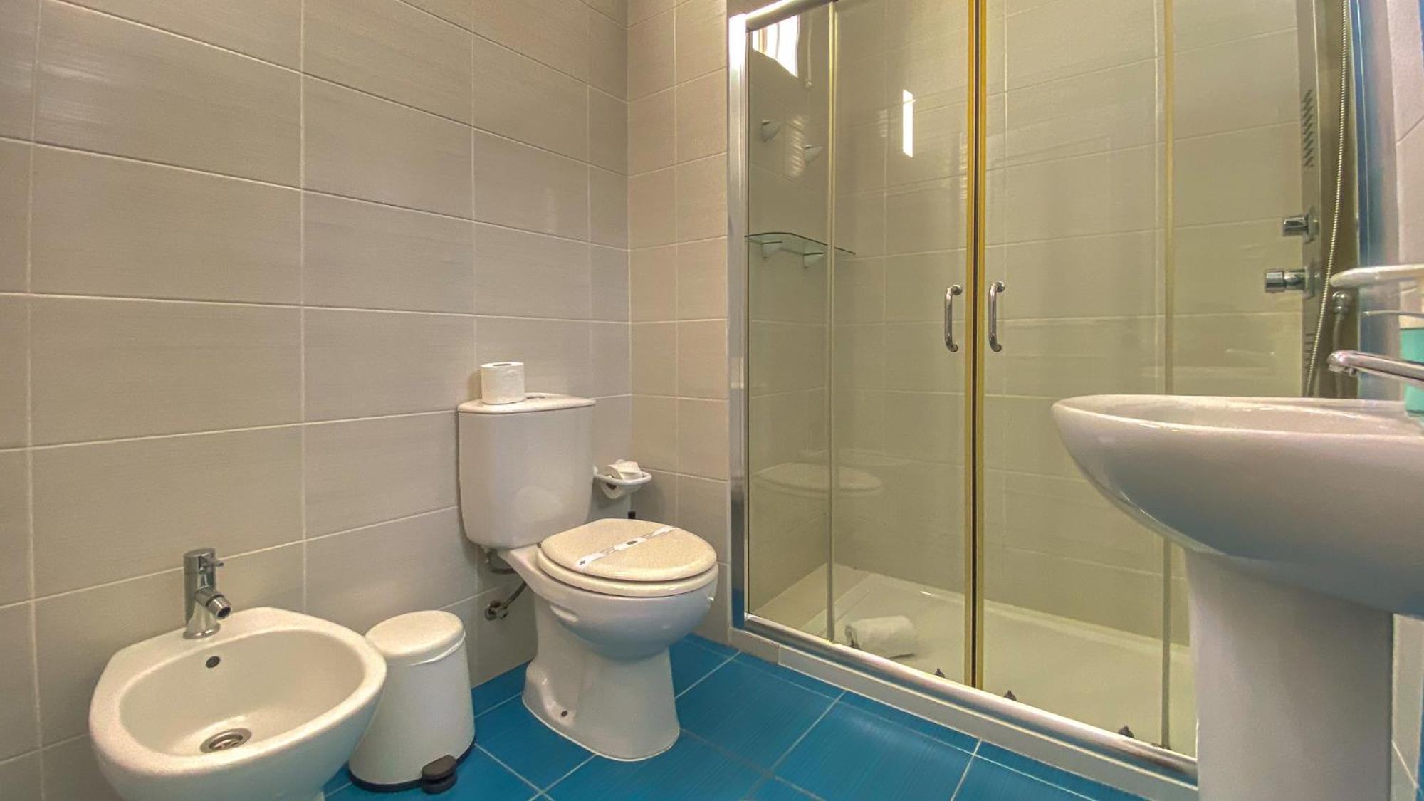 Vila Shradhala V4 Vilamoura Marina By Hsrentals Exterior foto