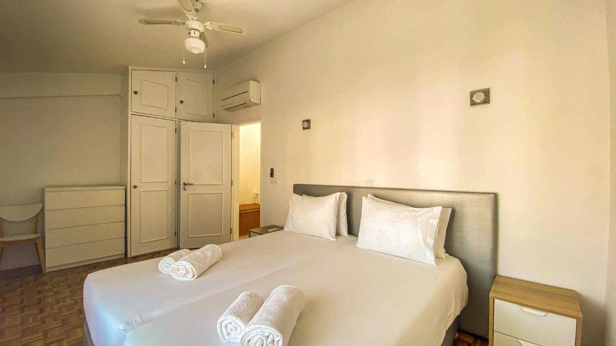 Vila Shradhala V4 Vilamoura Marina By Hsrentals Exterior foto