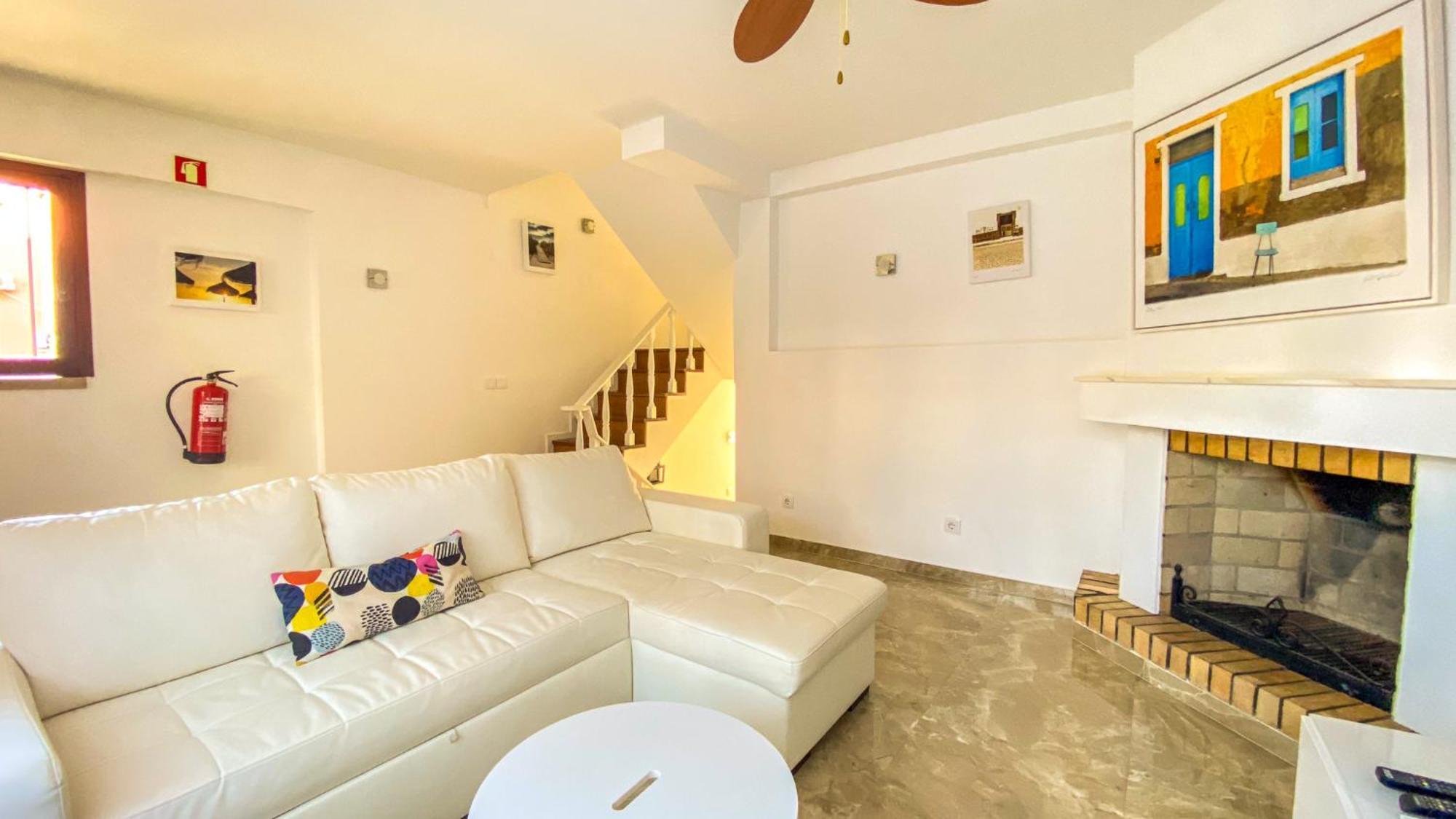 Vila Shradhala V4 Vilamoura Marina By Hsrentals Exterior foto