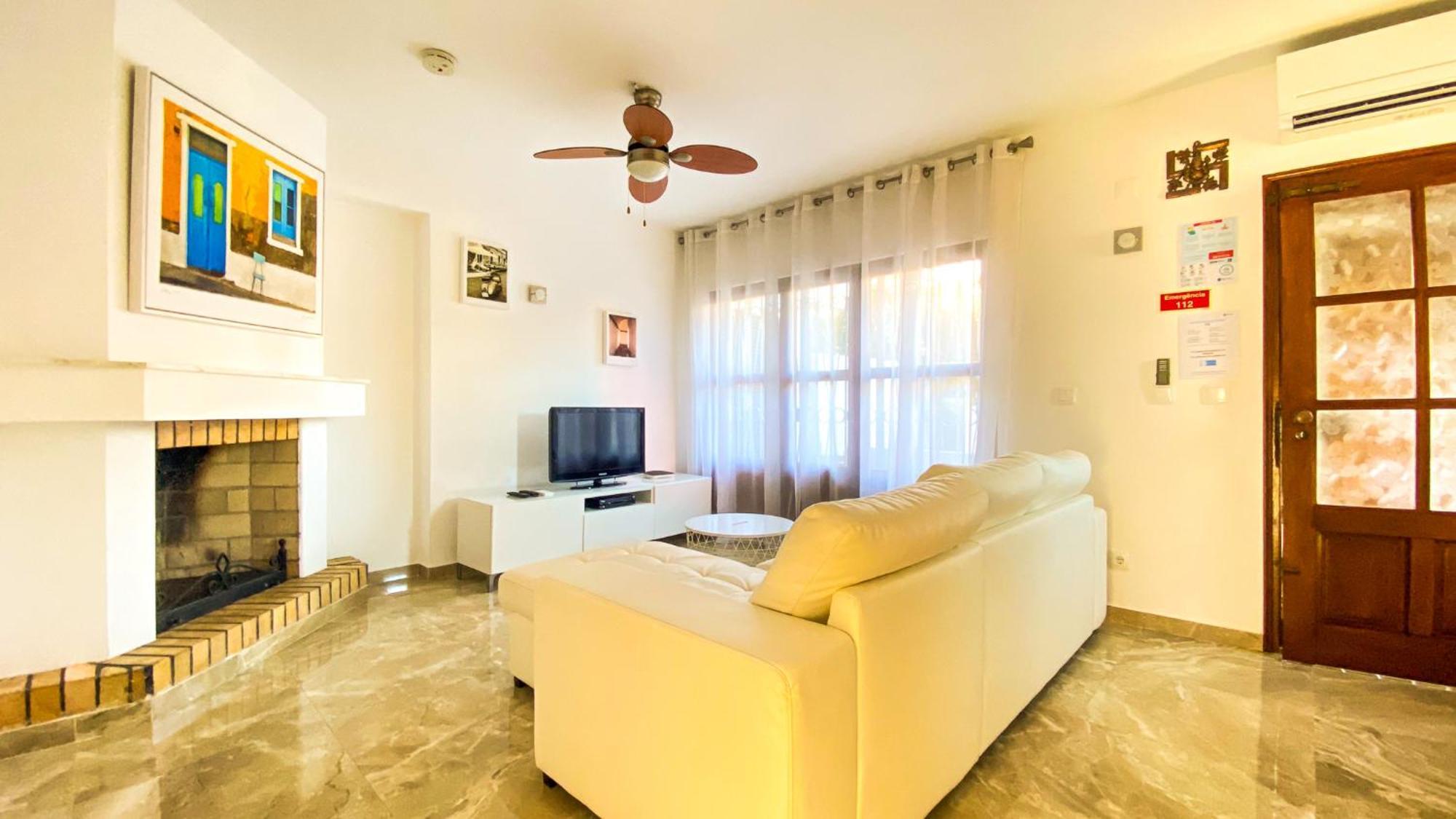 Vila Shradhala V4 Vilamoura Marina By Hsrentals Exterior foto