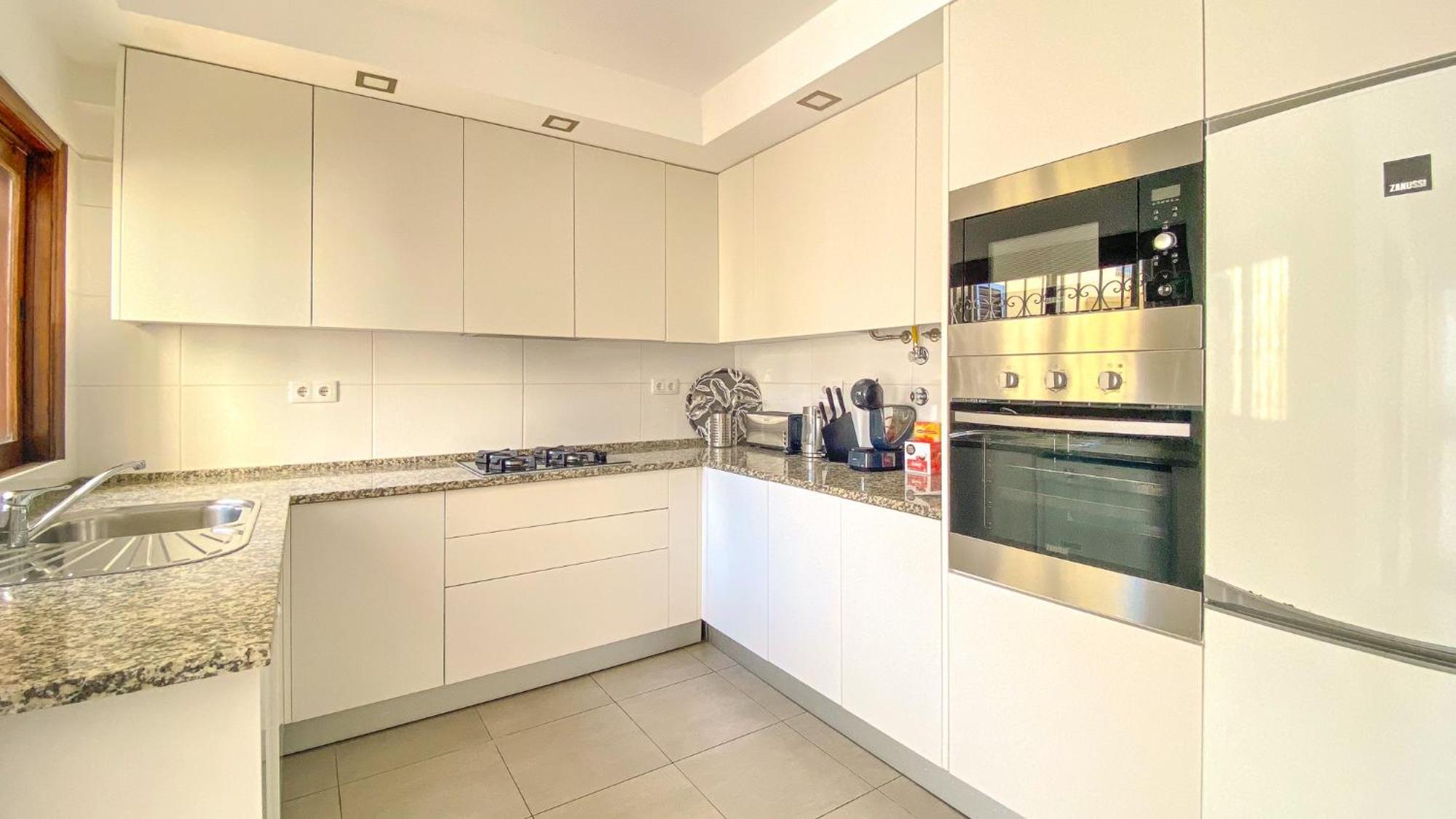 Vila Shradhala V4 Vilamoura Marina By Hsrentals Exterior foto